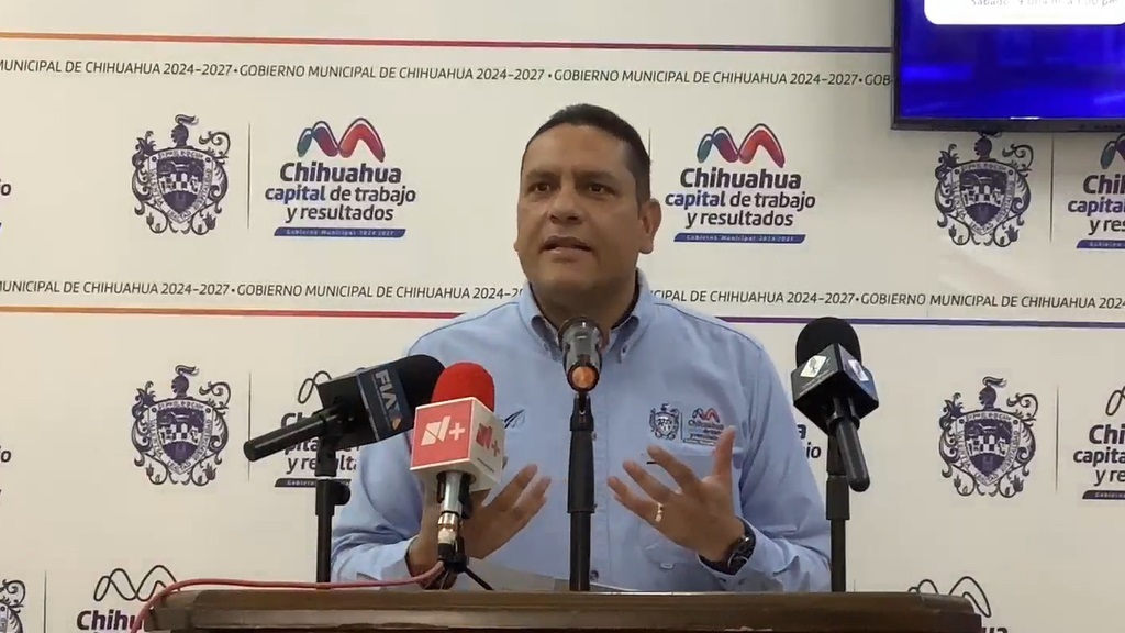 Lanza CUM programa para recuperar cartera vencida