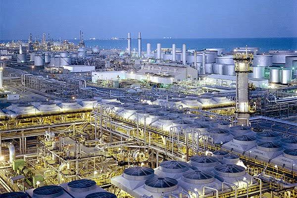 Advierten Ansarolá de Yemen a Arabia Saudí de instalaciones petroleras como objetivos legítimos